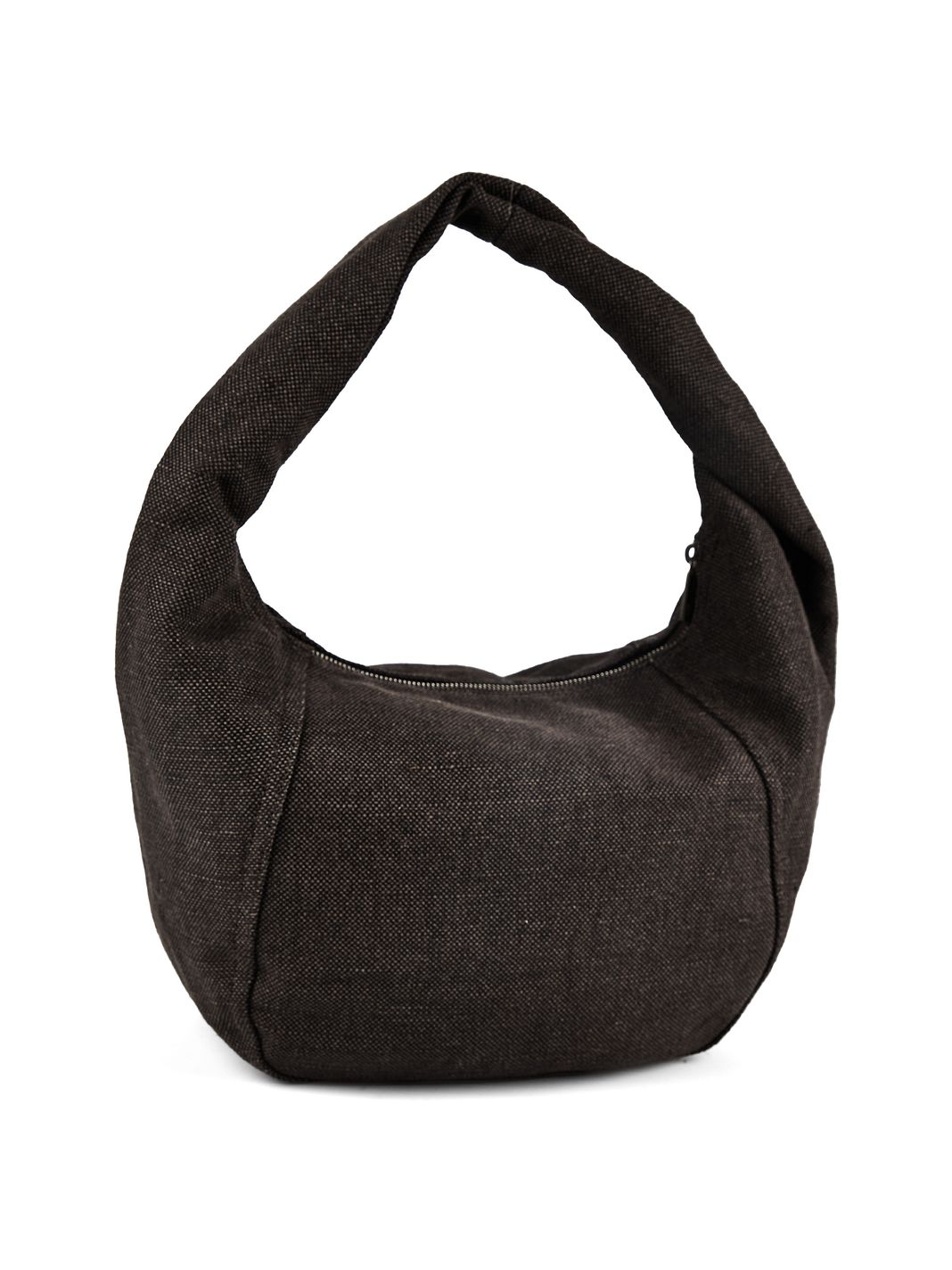 Liebeskind Farrah Borsa a spalla 45 cm Liebeskind Farrah Borsa a spalla 45 cm