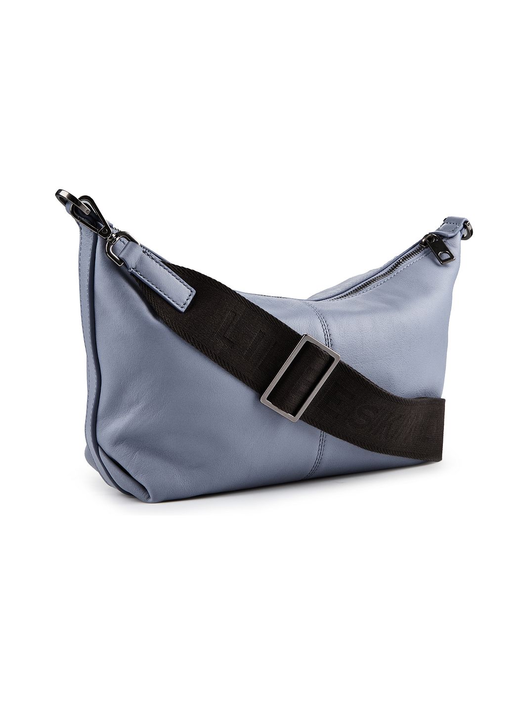 Liebeskind Paris Borsa a spalla S Vera Pelle 26 cm Liebeskind Paris Borsa a spalla S Vera Pelle 26 cm