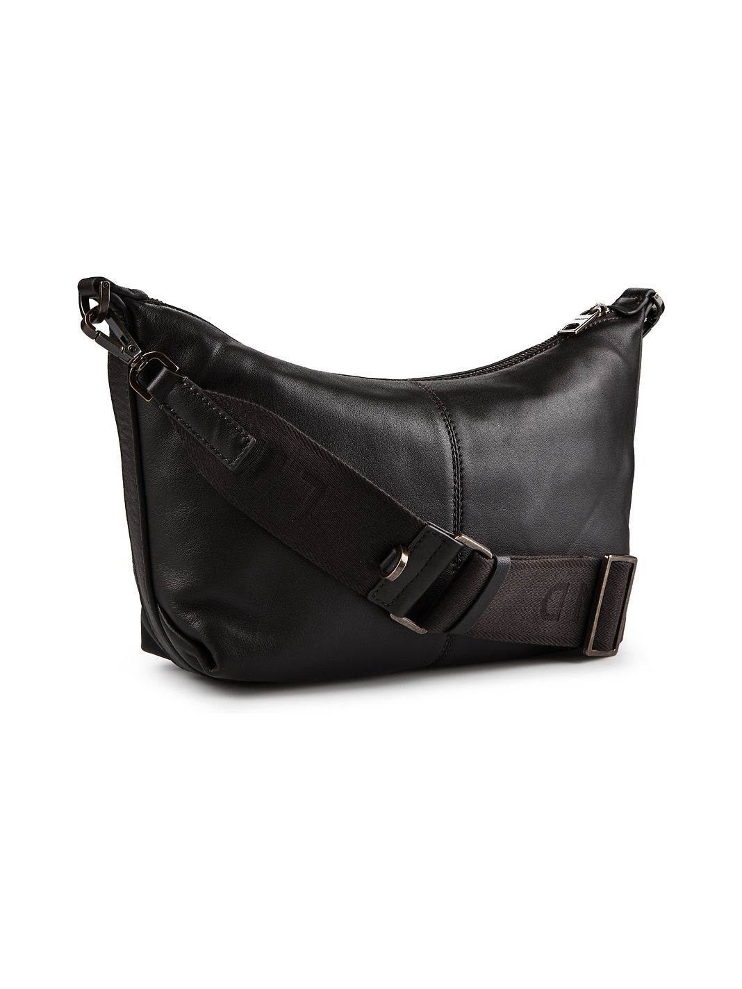 Liebeskind Paris Borsa a spalla S Vera Pelle 26 cm Liebeskind Paris Borsa a spalla S Vera Pelle 26 cm