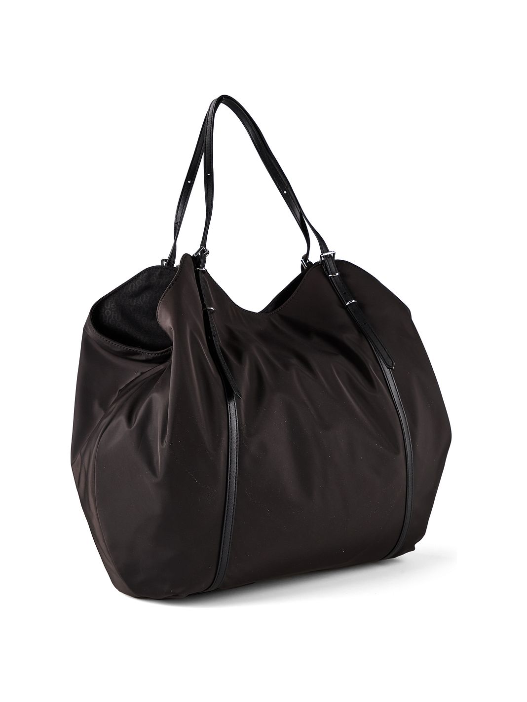 Hugo Neeko Shopper taske 27 cm