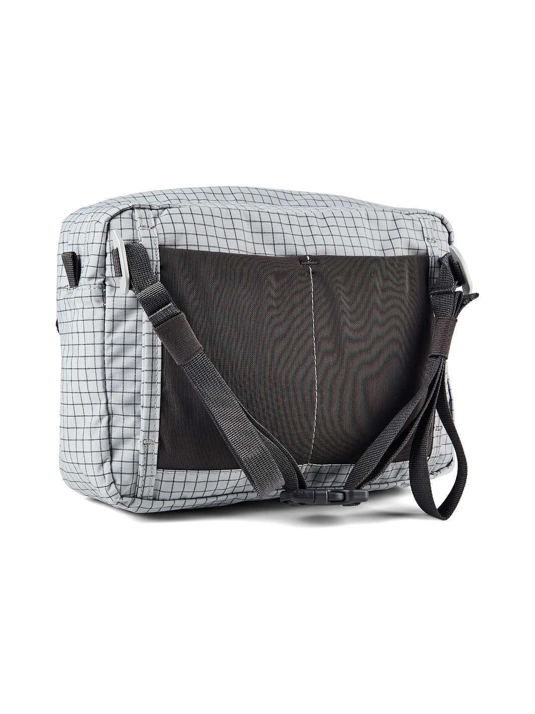Haglöfs Utility Borsa a tracolla 24.5 cm Haglöfs Utility Borsa a tracolla 24.5 cm