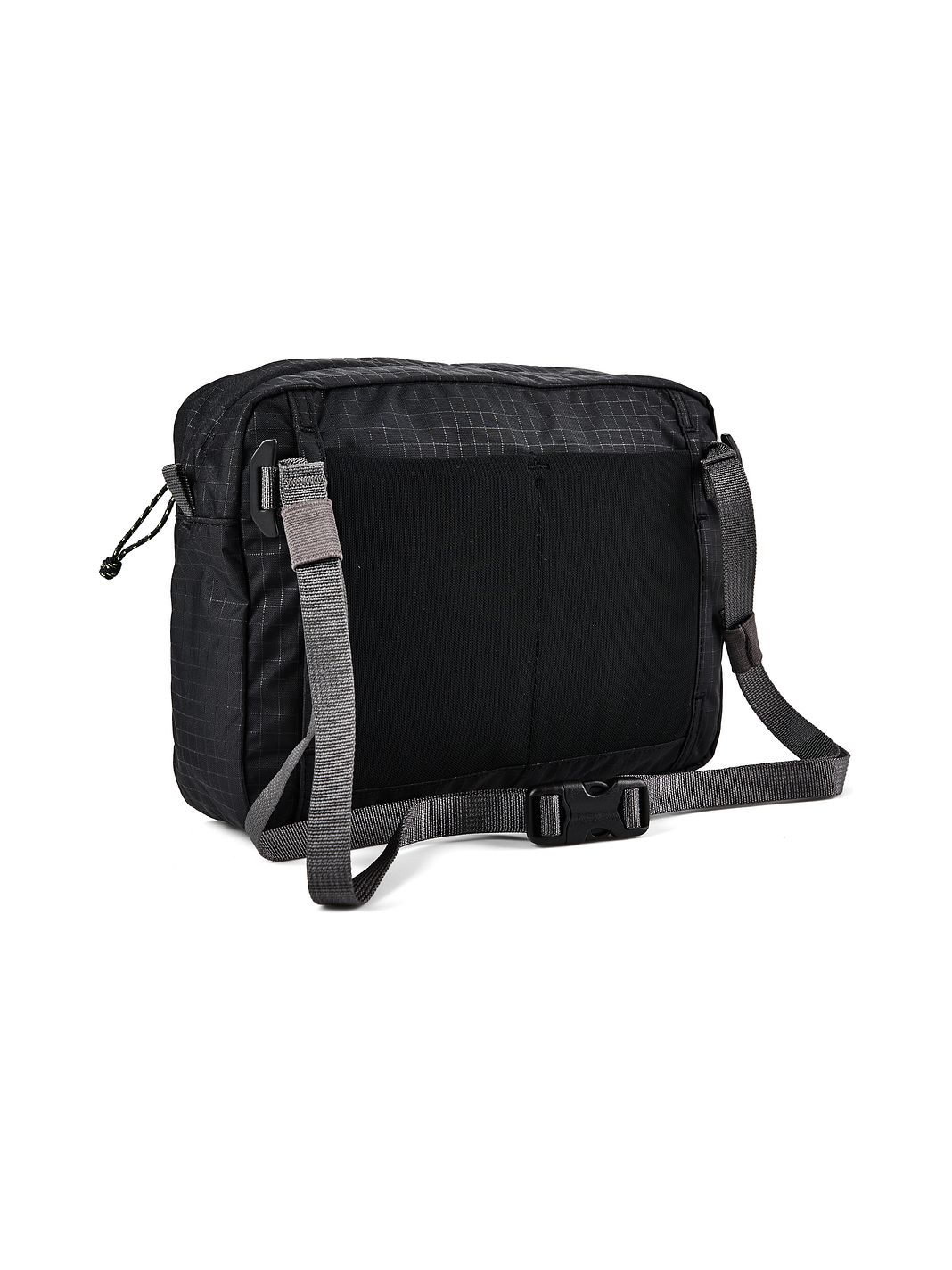 Haglöfs Utility Borsa a tracolla 24.5 cm Haglöfs Utility Borsa a tracolla 24.5 cm
