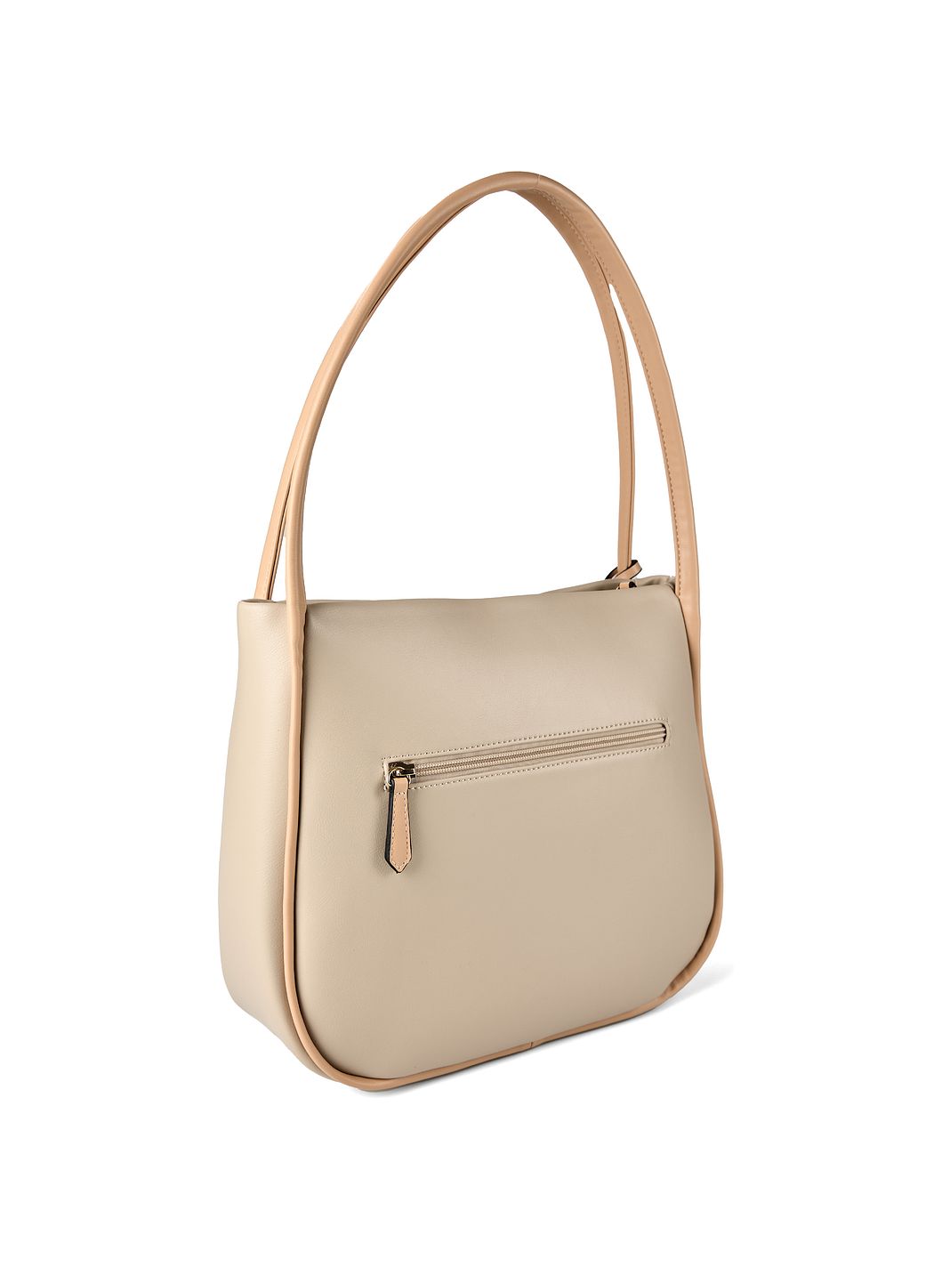 Picard Riviera Borsa a spalla 38 cm Picard Riviera Borsa a spalla 38 cm