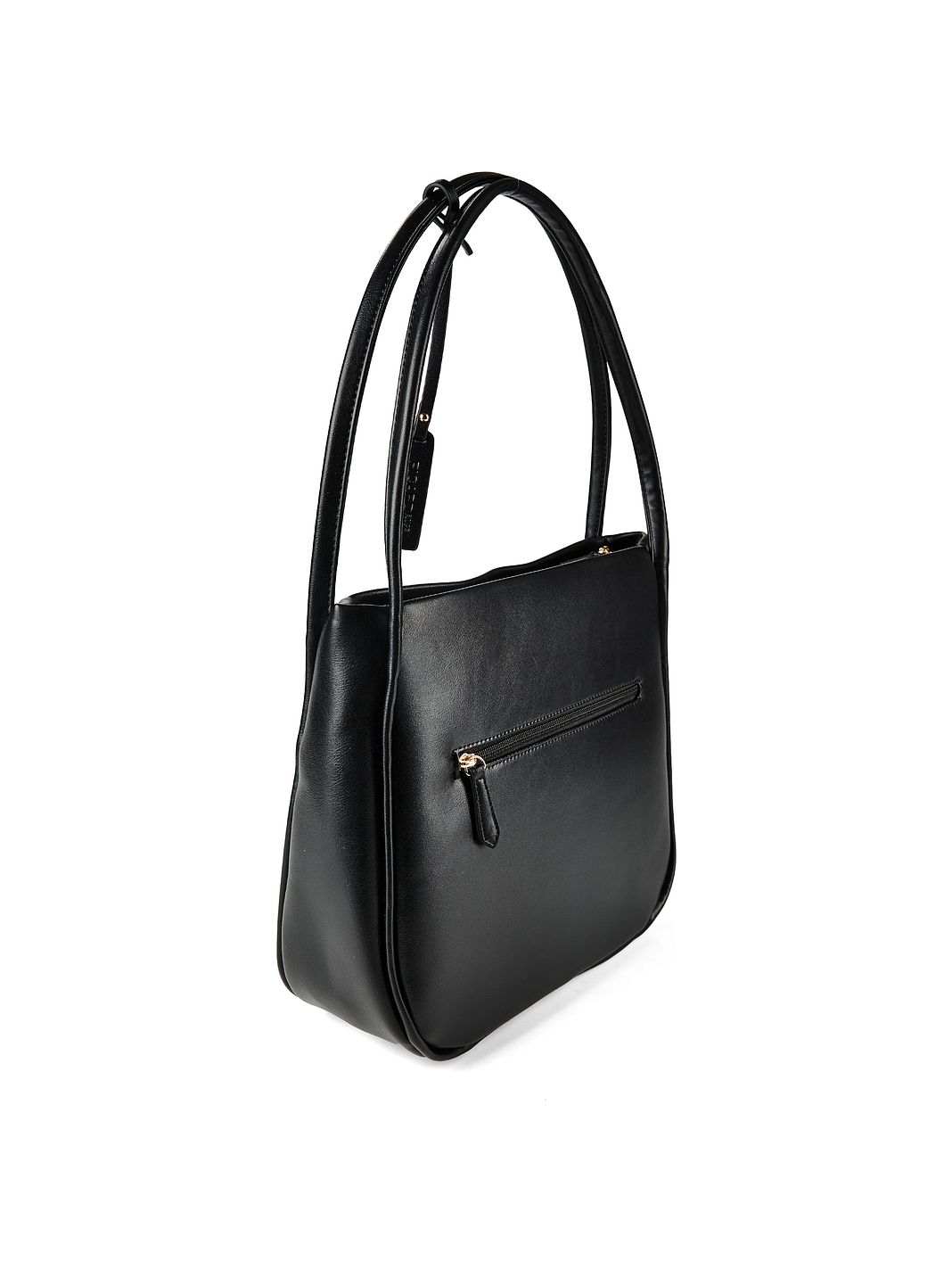 Picard Riviera Borsa a spalla 38 cm Picard Riviera Borsa a spalla 38 cm