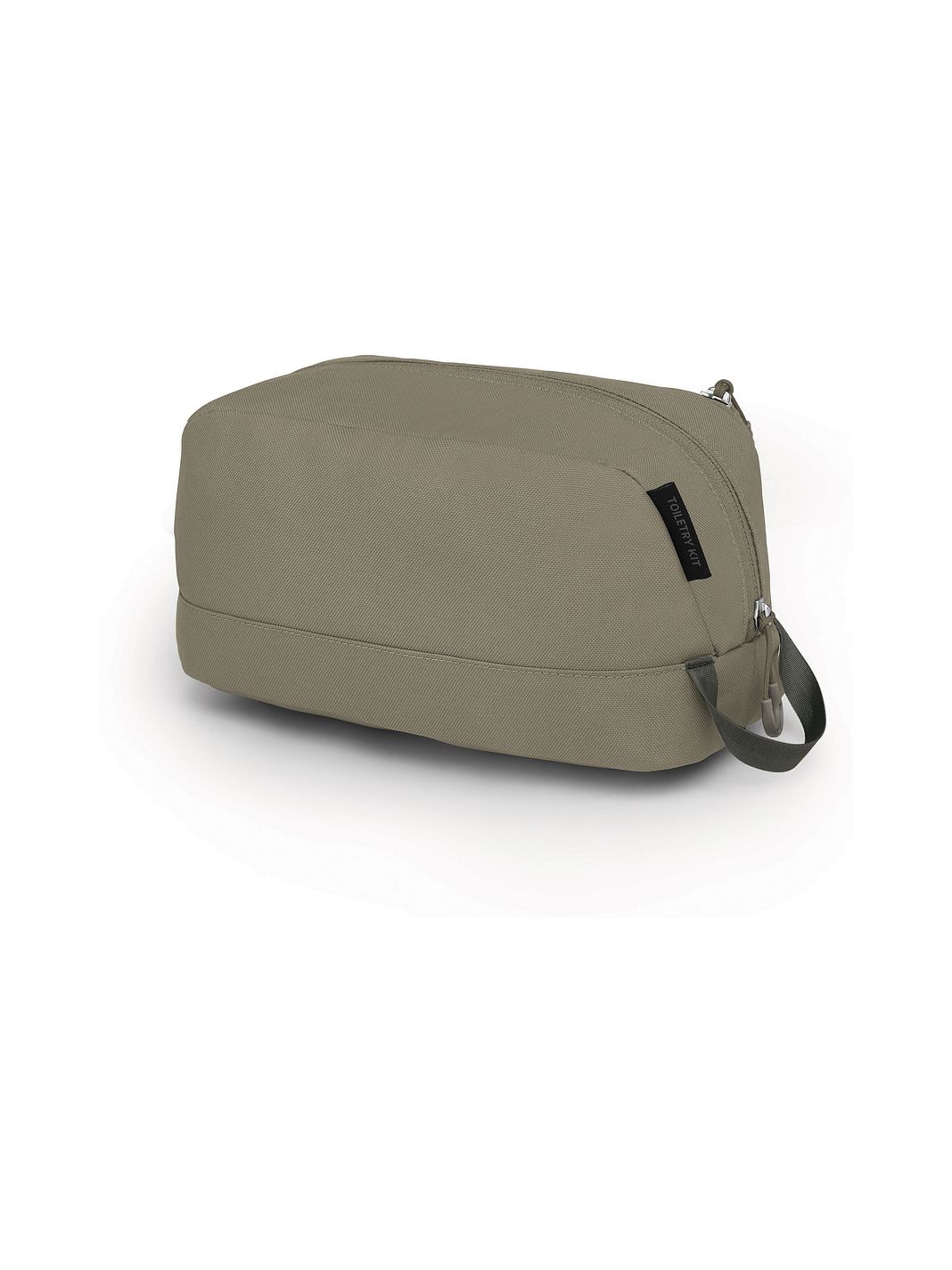 Osprey Daylite Bolsas de aseo 26 cm