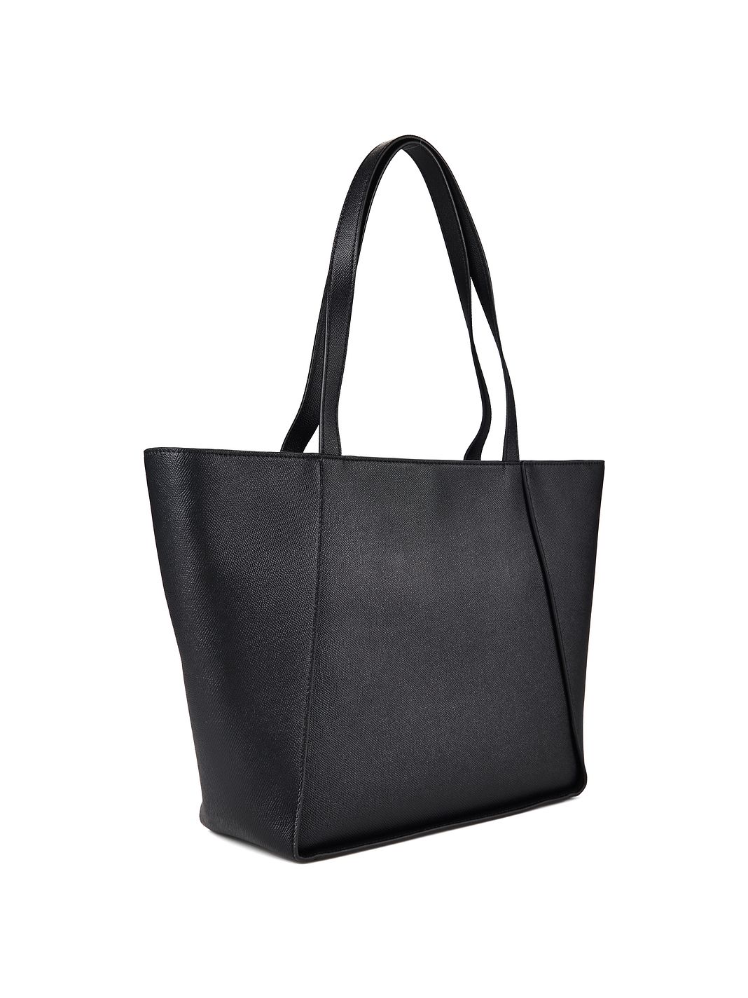 Marc O'Polo Borsa tote 48 cm Marc O'Polo Borsa tote 48 cm