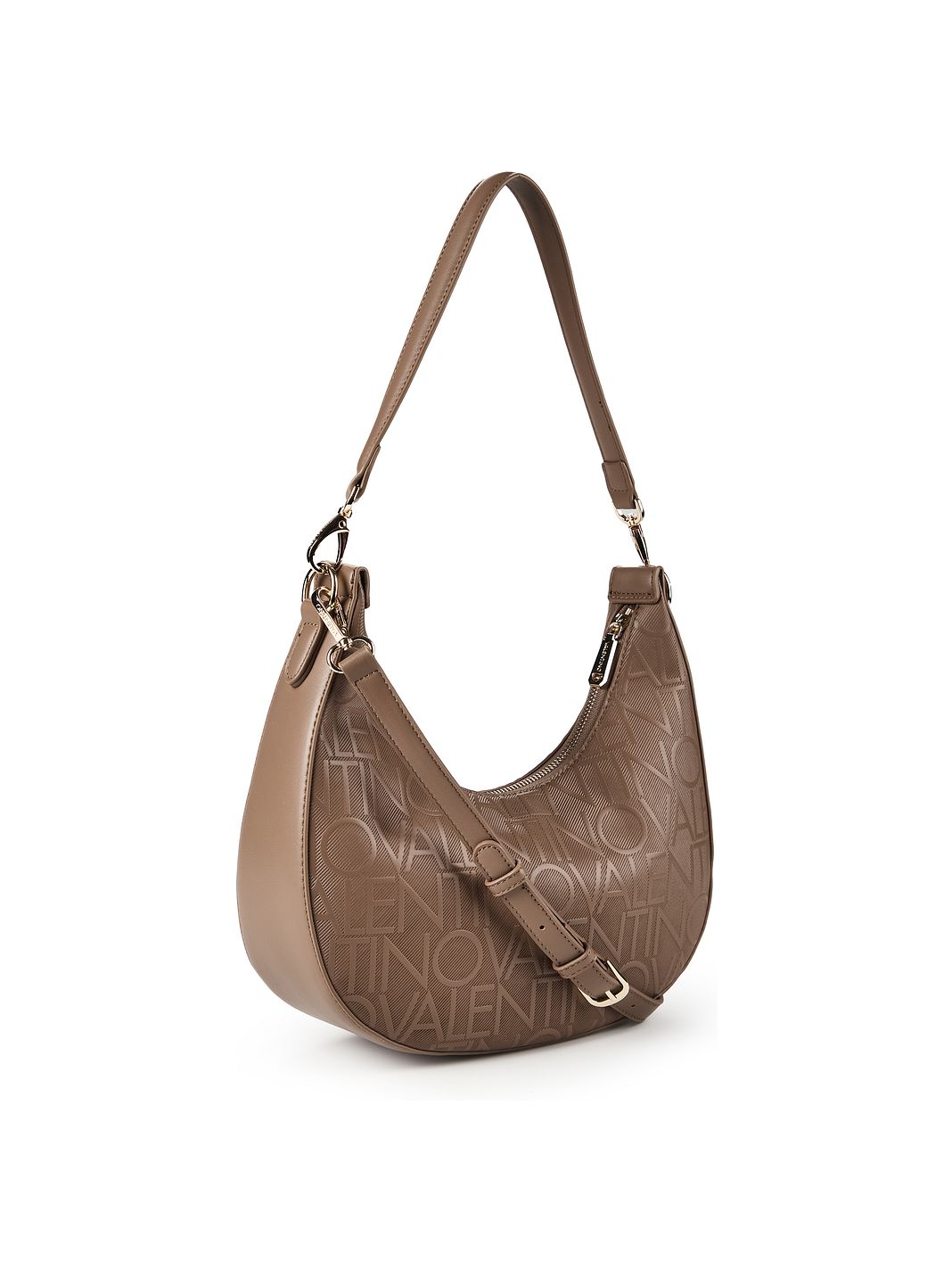 Valentino Gynevra RE Borsa a spalla 29 cm