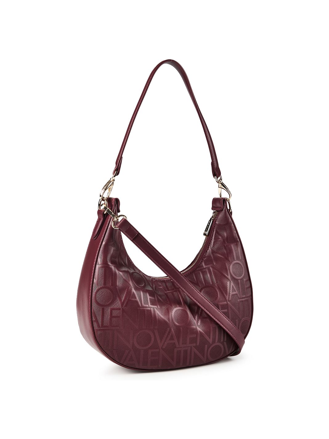 Valentino Gynevra RE Borsa a spalla 29 cm