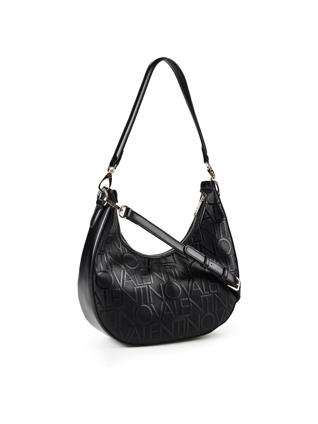 Valentino Gynevra RE Borsa a spalla 29 cm
