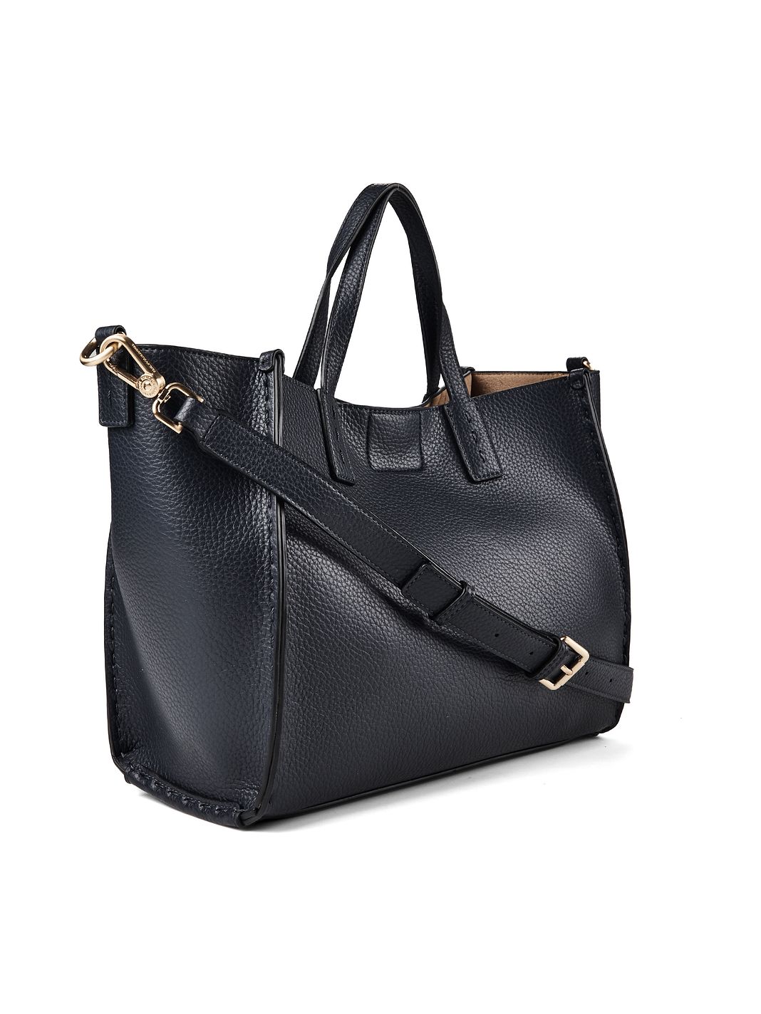 U.S. Polo Assn. Middleton Borsa tote 33 cm U.S. Polo Assn. Middleton Borsa tote 33 cm