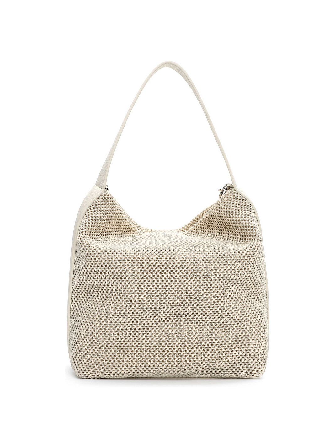 Suri Frey SFY Gitty Borsa a spalla 33 cm Suri Frey SFY Gitty Borsa a spalla 33 cm