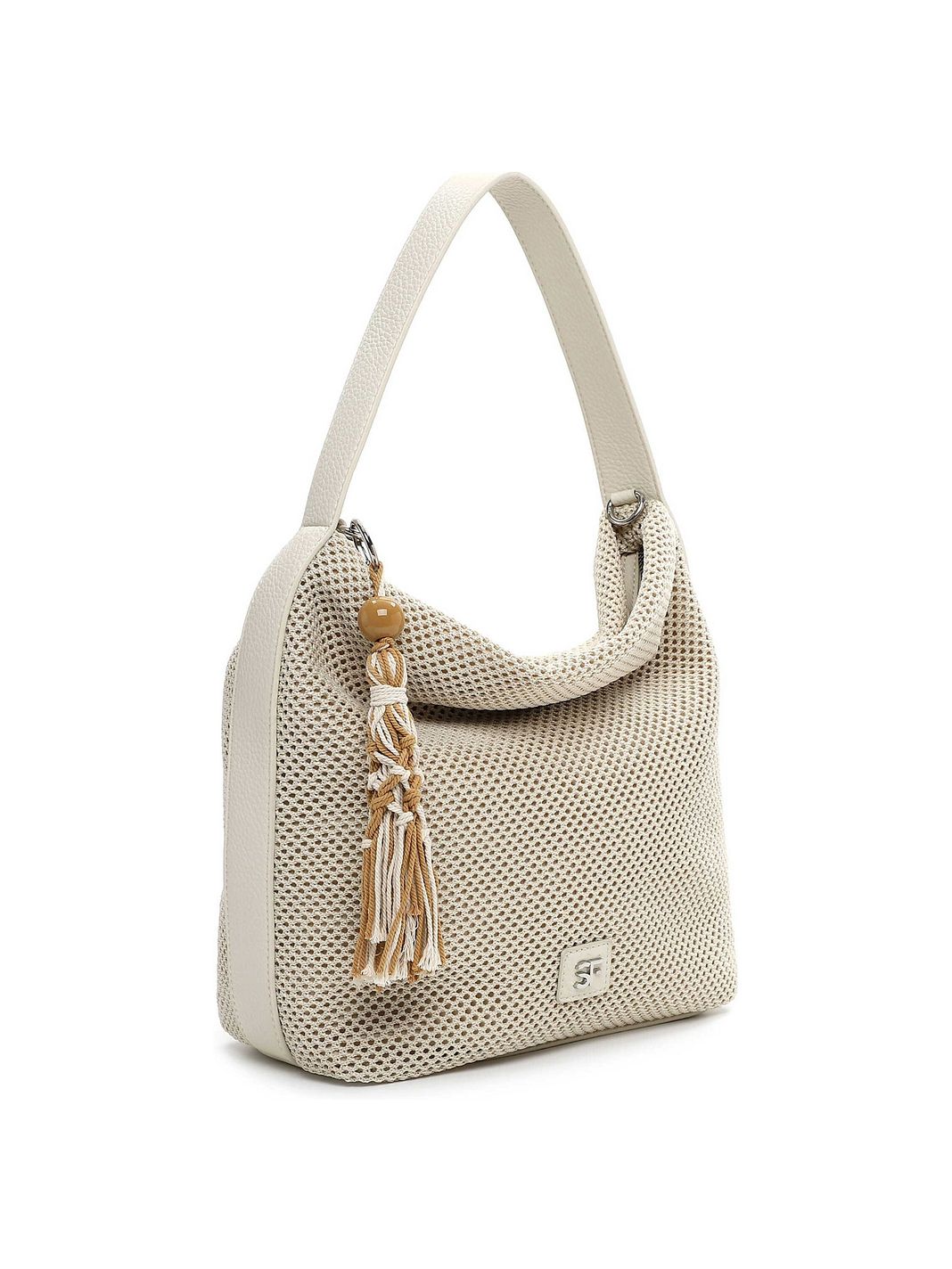 Suri Frey SFY Gitty Borsa a spalla 33 cm Suri Frey SFY Gitty Borsa a spalla 33 cm