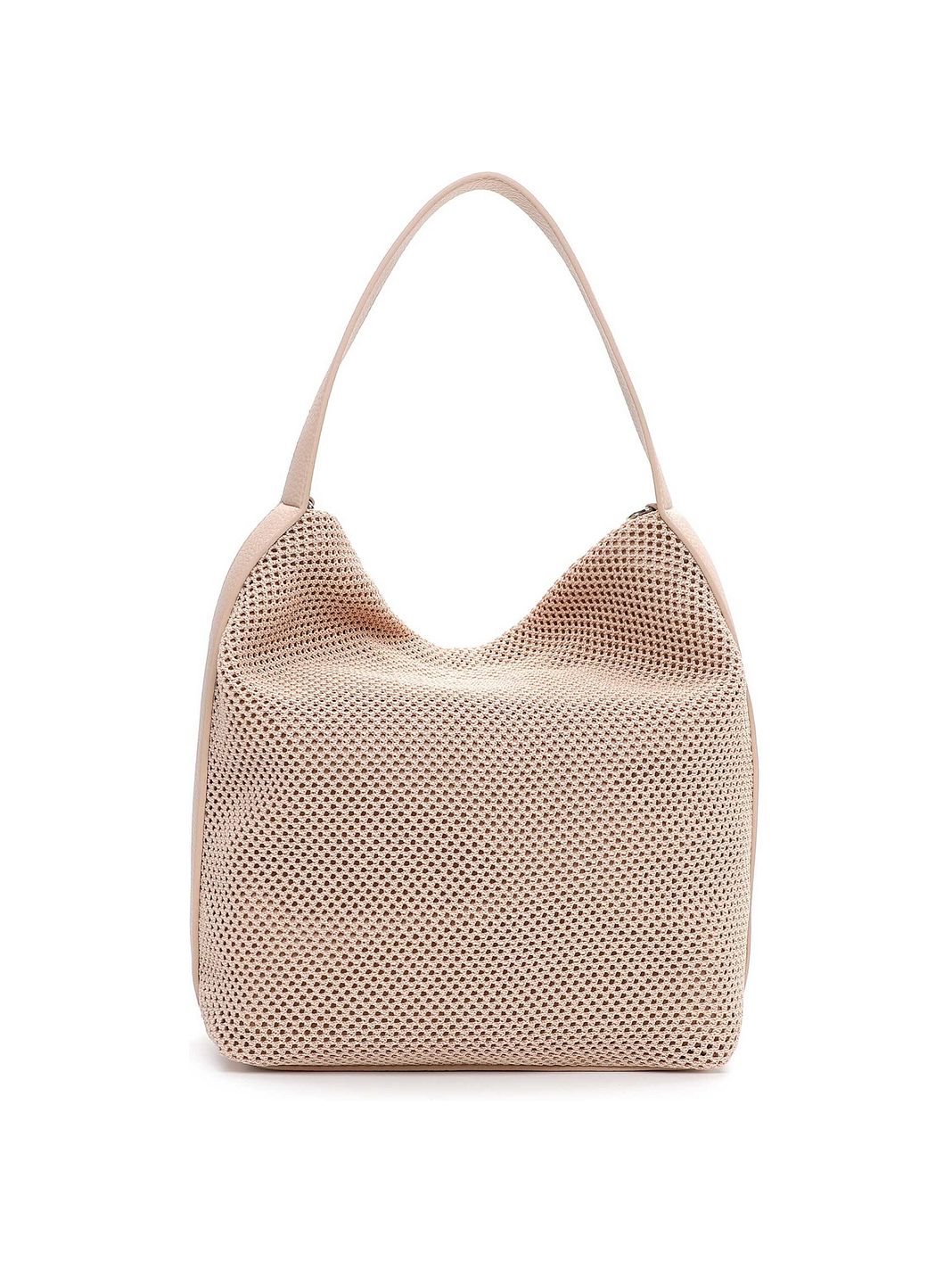 Suri Frey SFY Gitty Borsa a spalla 33 cm Suri Frey SFY Gitty Borsa a spalla 33 cm