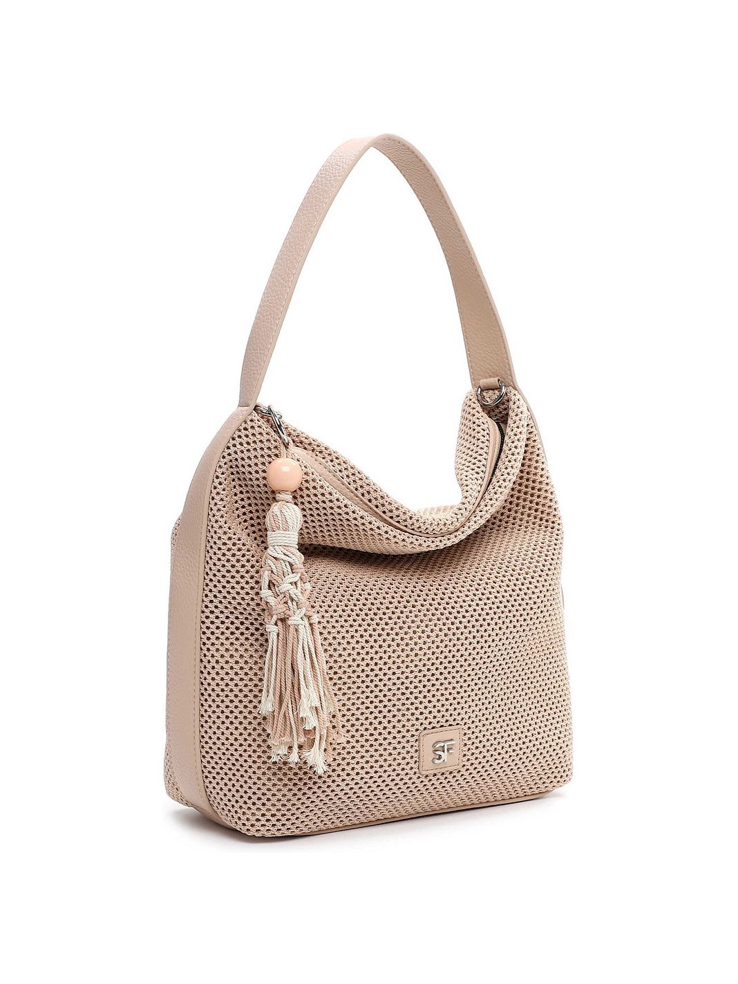 Suri Frey SFY Gitty Borsa a spalla 33 cm Suri Frey SFY Gitty Borsa a spalla 33 cm
