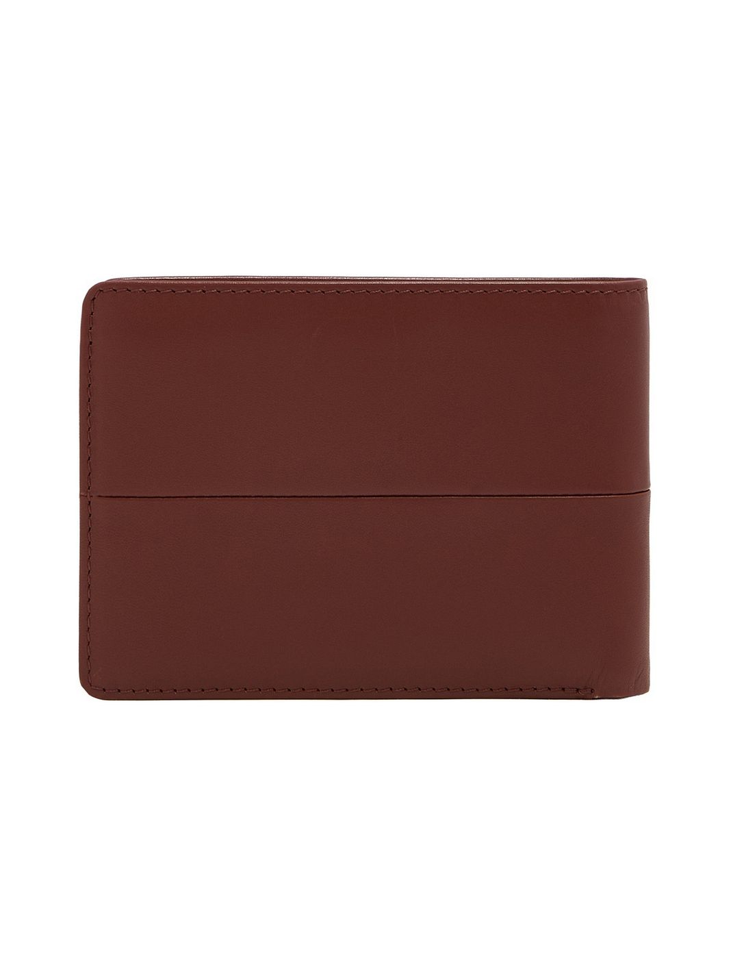 Piquadro W149 Cartera Bloqueo RFID Piel natural 12.5 cm