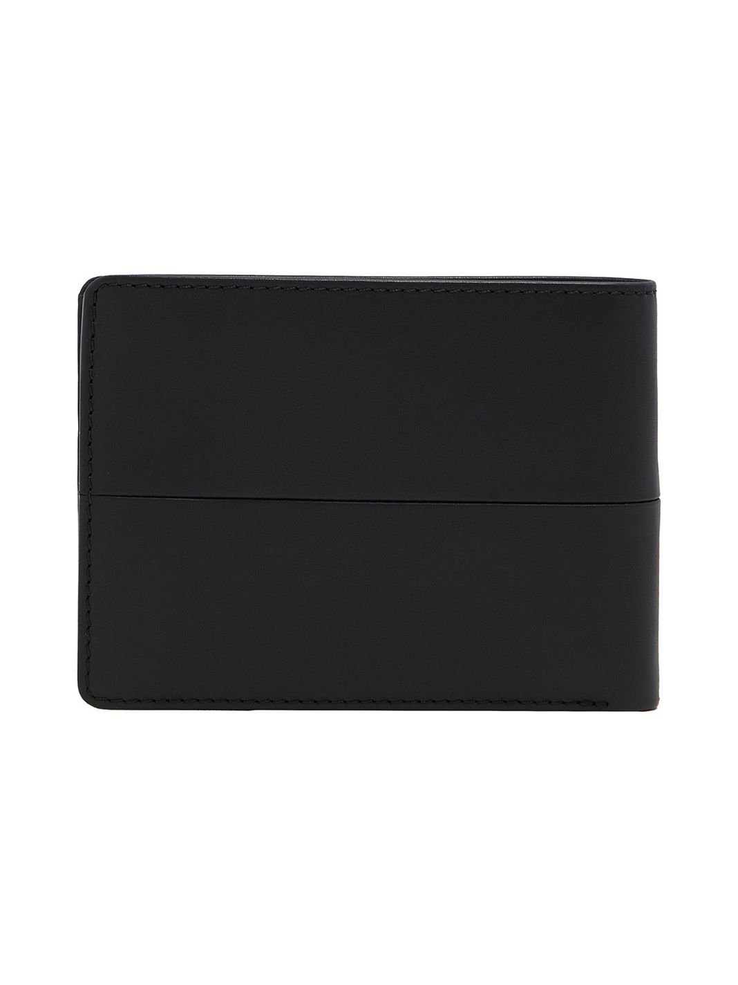 Piquadro W149 Cartera Bloqueo RFID Piel natural 12.5 cm Piquadro W149 Cartera Bloqueo RFID Piel natural 12.5 cm