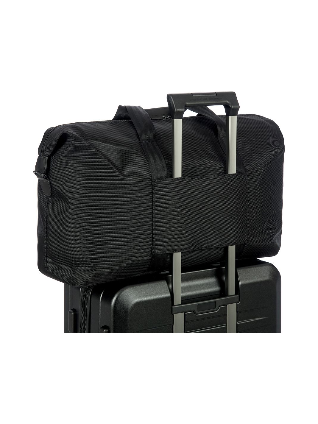 Porsche Design Roadster Borsa da viaggio Weekender 55 cm Porsche Design Roadster Borsa da viaggio Weekender 55 cm
