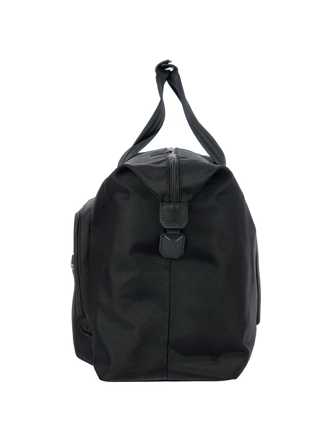 Porsche Design Roadster Borsa da viaggio Weekender 55 cm Porsche Design Roadster Borsa da viaggio Weekender 55 cm