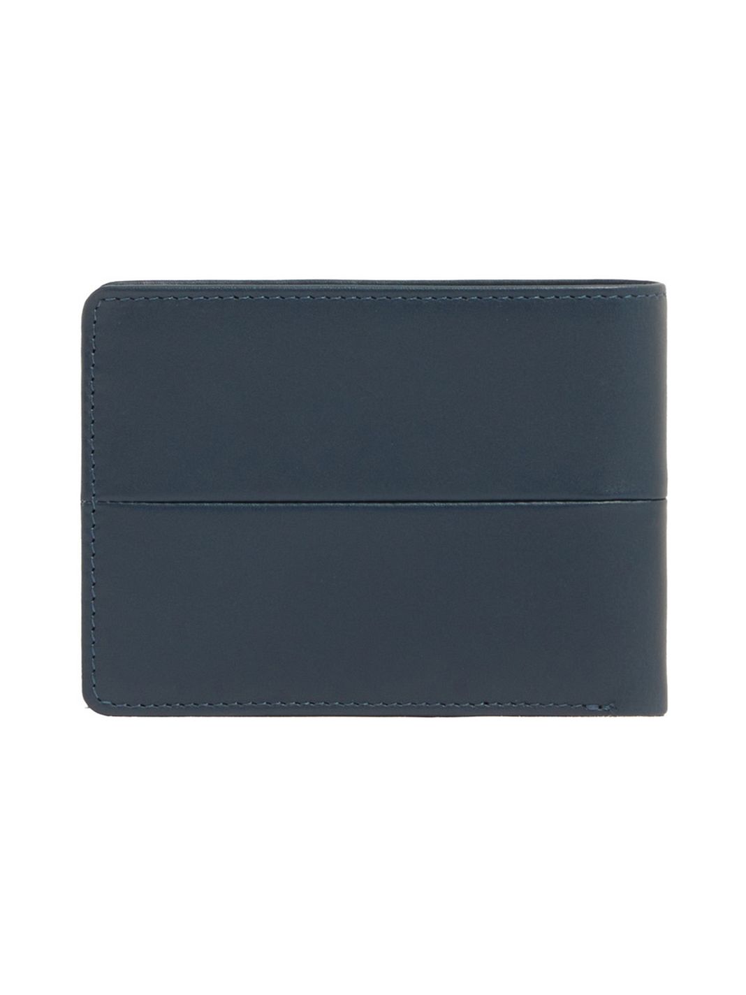 Piquadro W149 Cartera Bloqueo RFID Piel natural 12.5 cm Piquadro W149 Cartera Bloqueo RFID Piel natural 12.5 cm