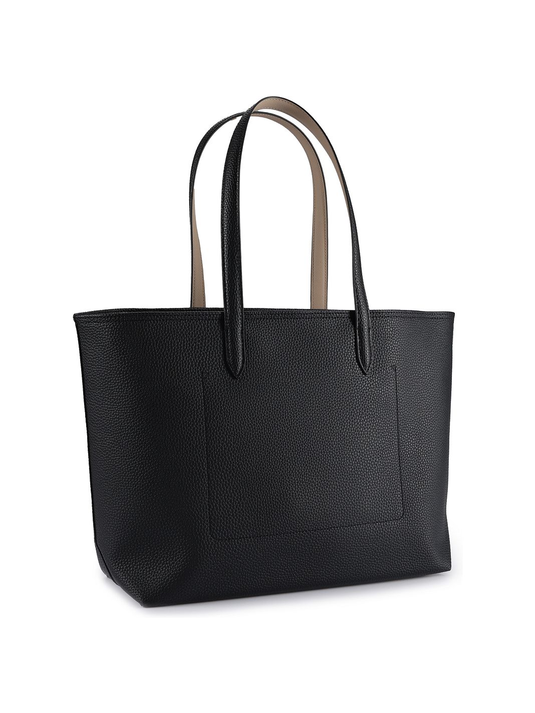 Lacoste Anna Borsa tote 35 cm Lacoste Anna Borsa tote 35 cm