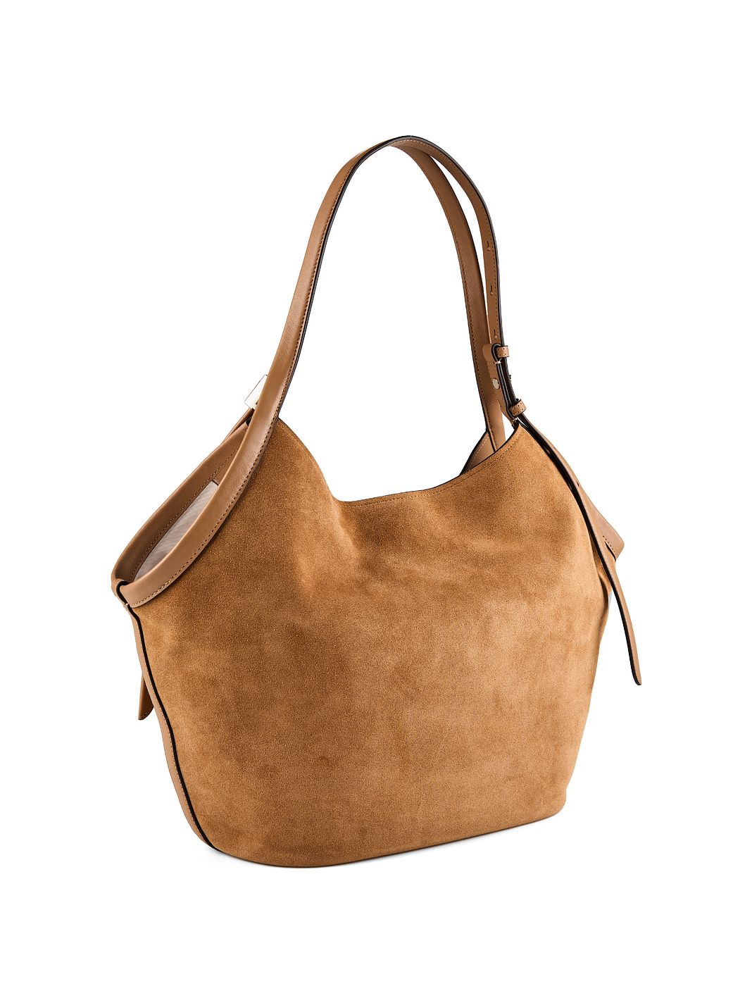 Kate Spade New York Deco Borsa tote M Vera Pelle 45 cm Kate Spade New York Deco Borsa tote M Vera Pelle 45 cm