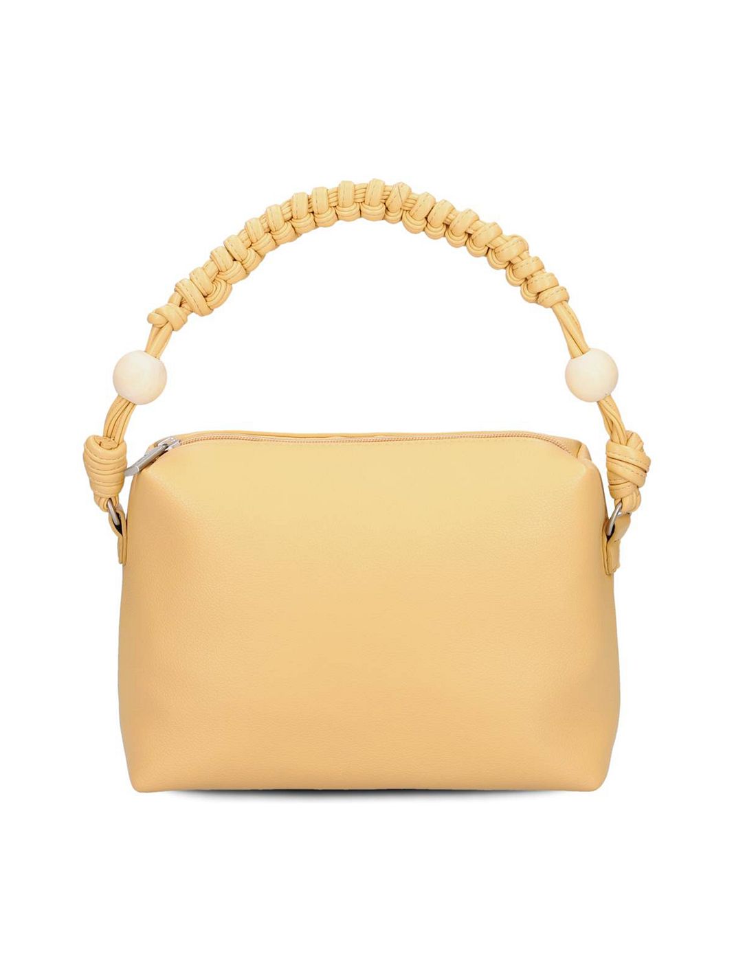 Zwei Perla Olkalaukku 27 cm
