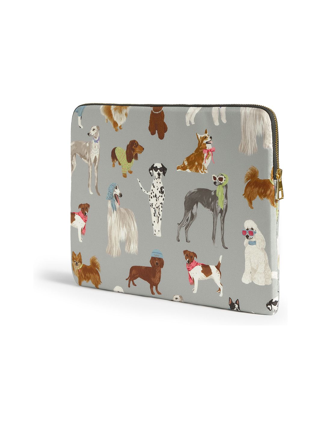 Wouf Daily Custodia PC 35.5 cm Wouf Daily Custodia PC 35.5 cm