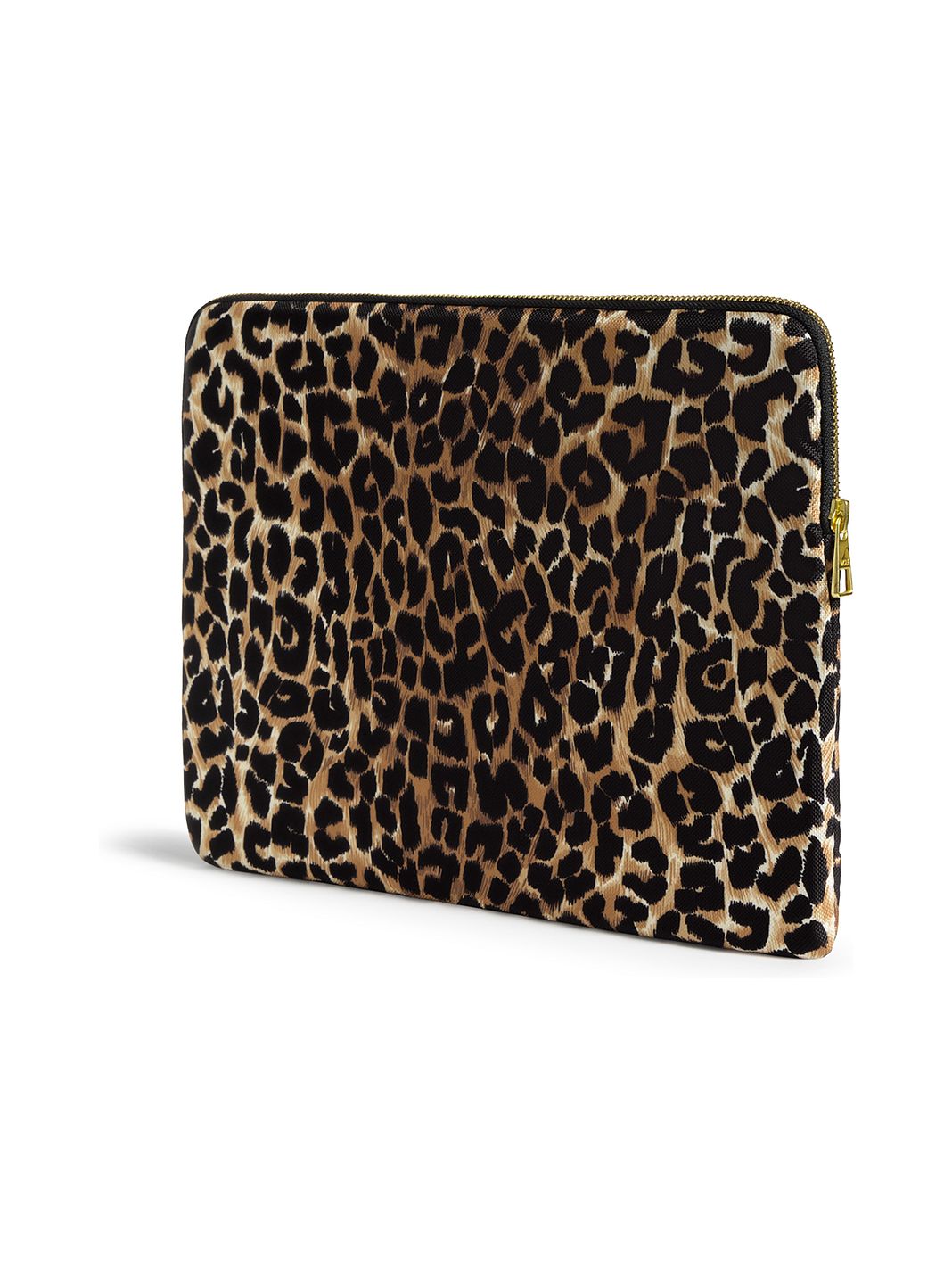 Wouf Daily Custodia PC 35.5 cm Wouf Daily Custodia PC 35.5 cm