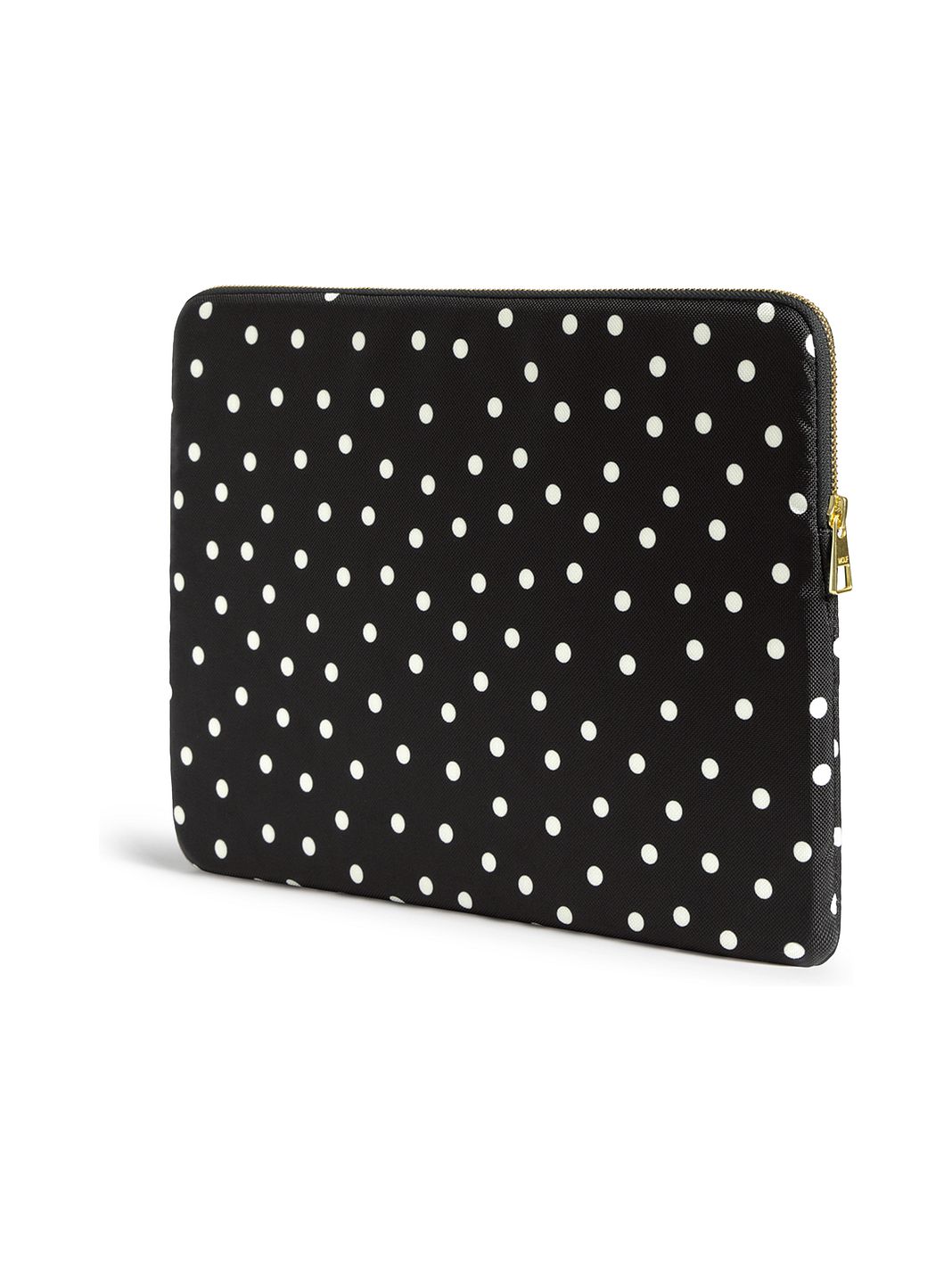Wouf Daily Custodia PC 35.5 cm Wouf Daily Custodia PC 35.5 cm