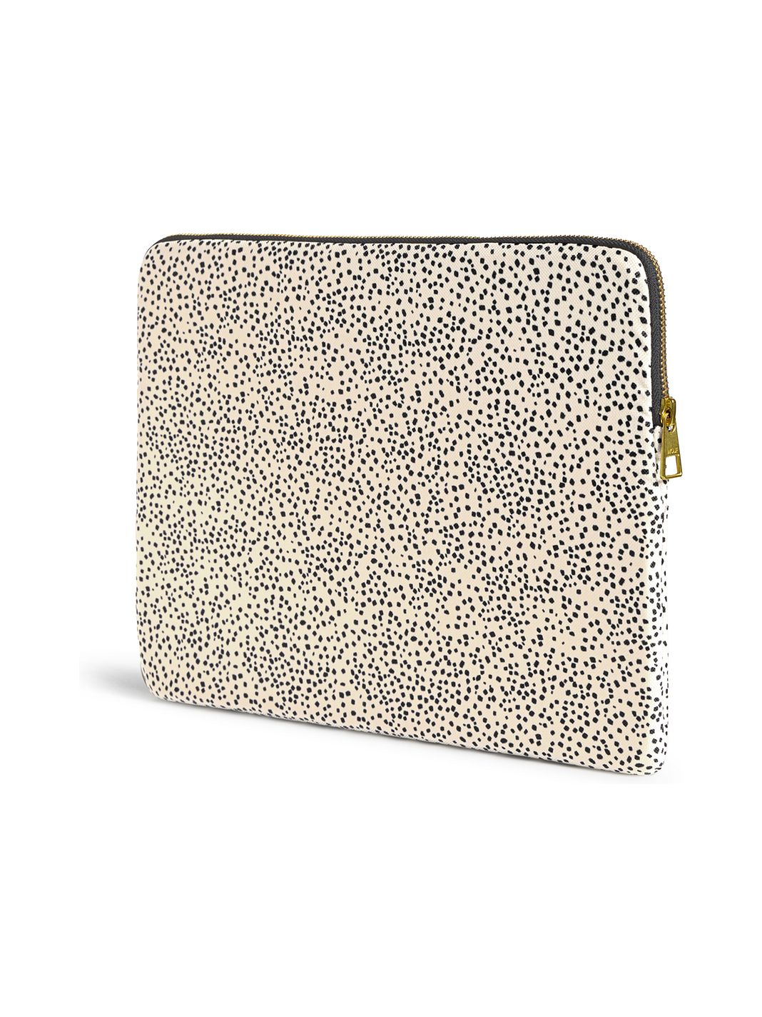 Wouf Daily Custodia PC 35.5 cm Wouf Daily Custodia PC 35.5 cm