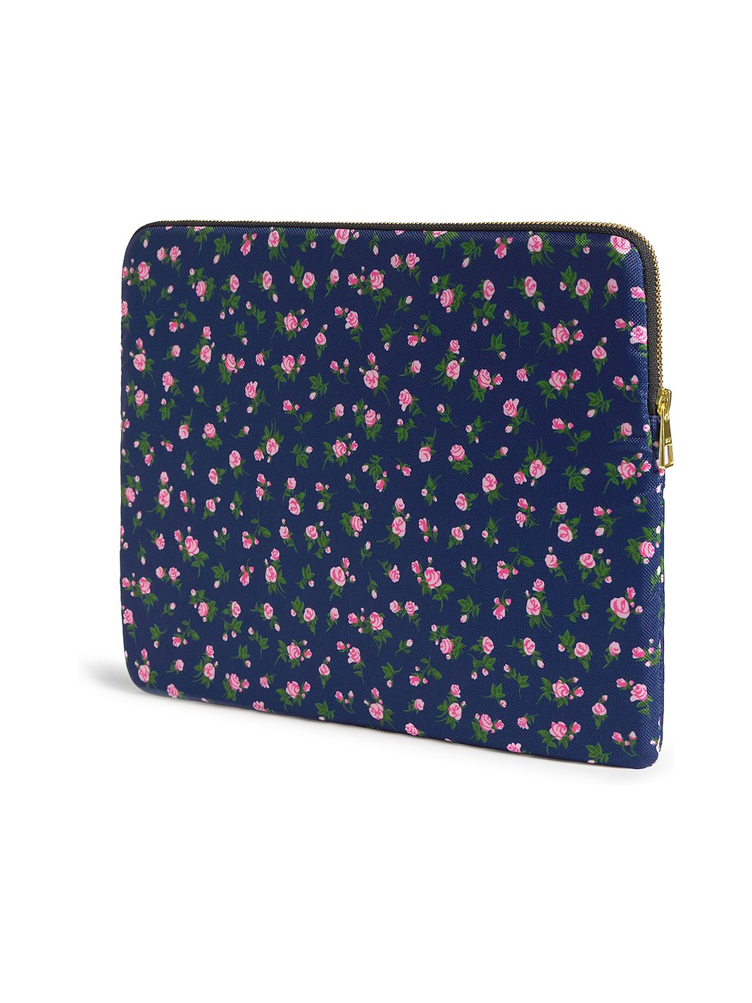 Wouf Daily Custodia PC 35.5 cm Wouf Daily Custodia PC 35.5 cm