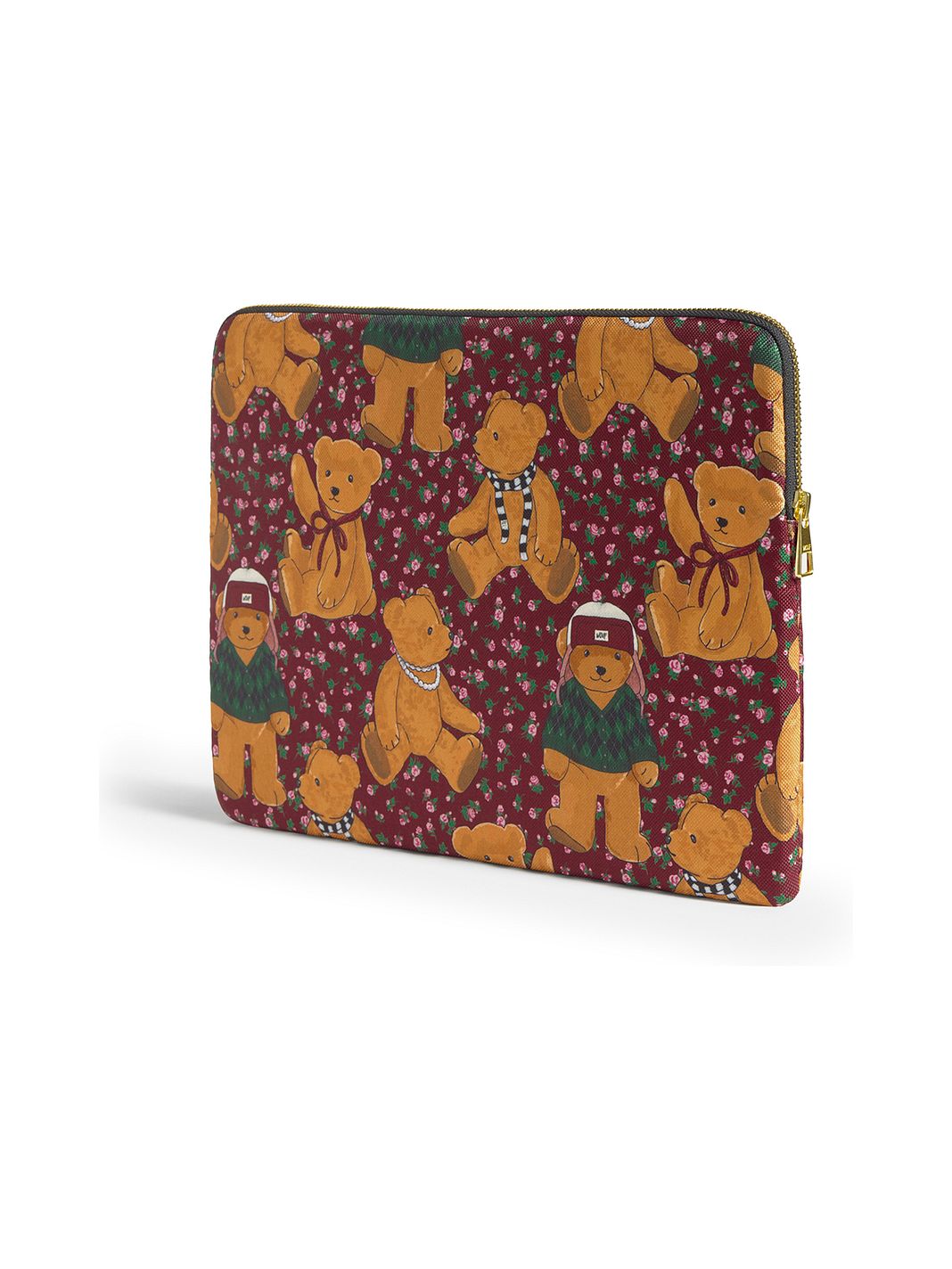 Wouf Daily Custodia PC 35.5 cm Wouf Daily Custodia PC 35.5 cm