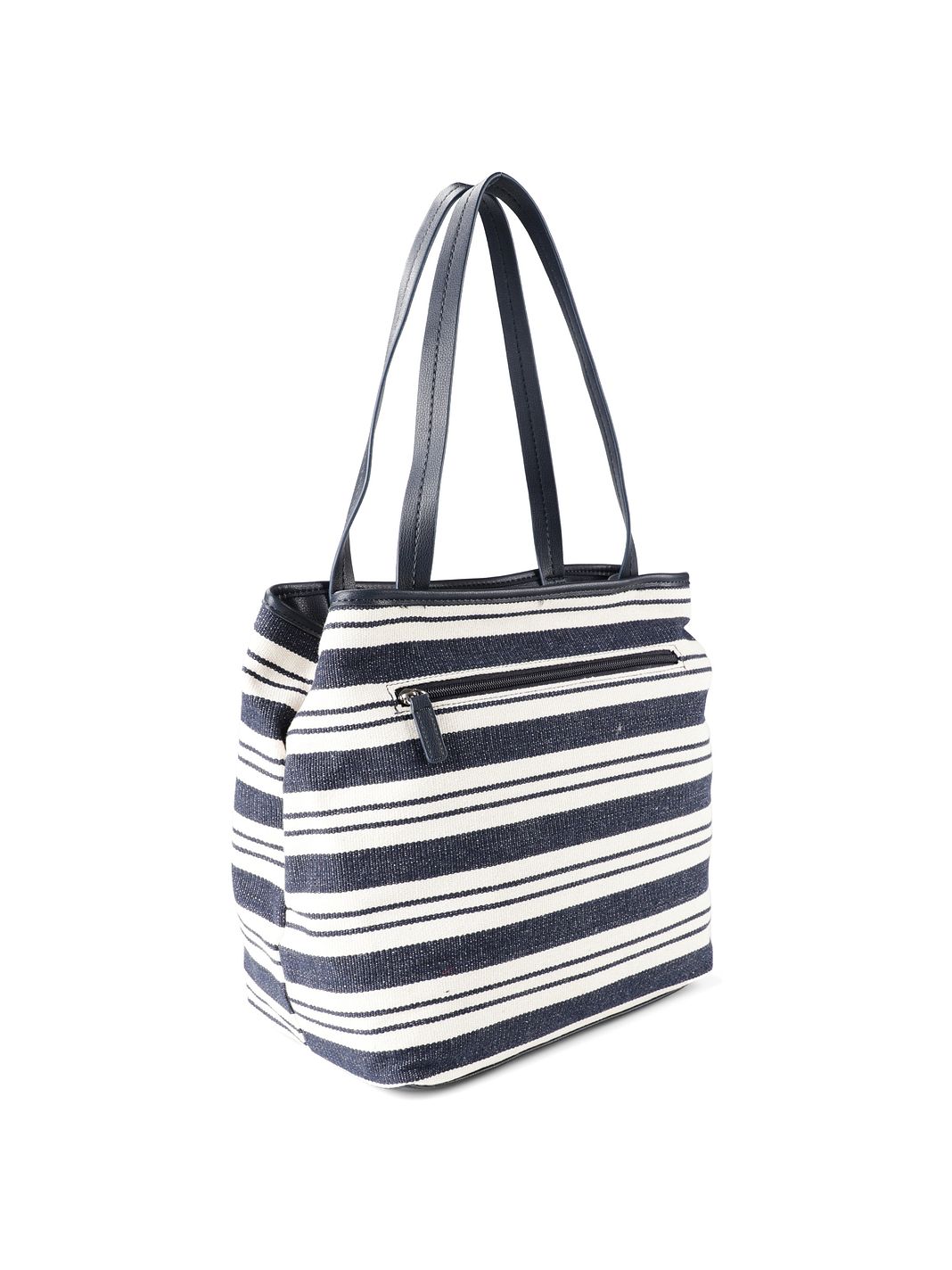 Tom Tailor Elodie Borsa tote M 43 cm