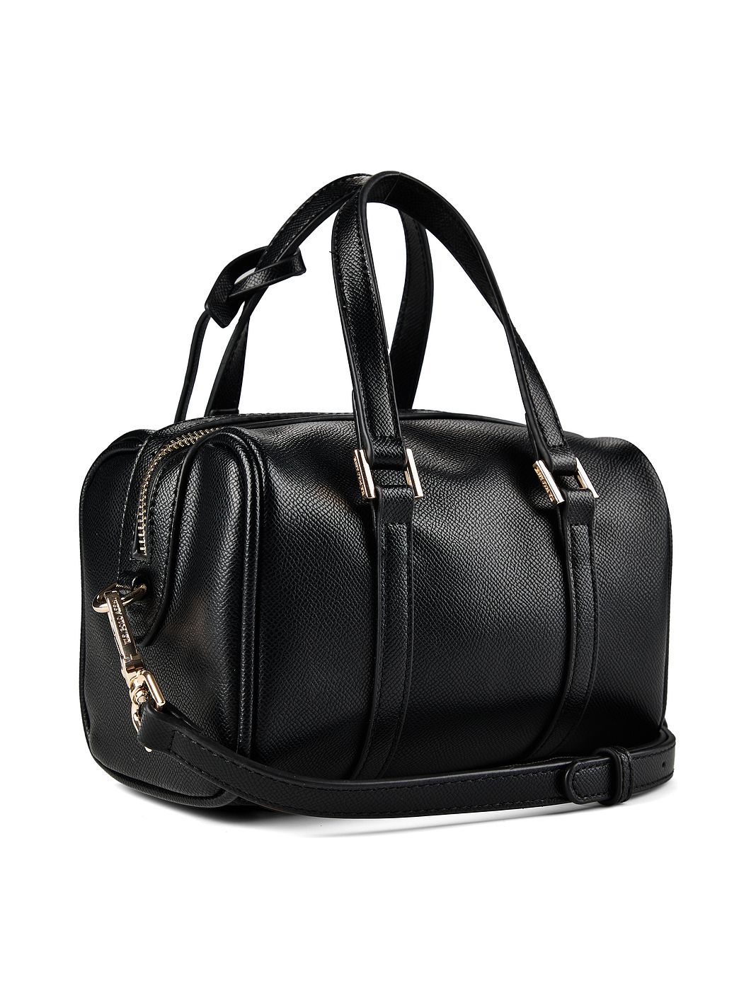 U.S. Polo Assn. Jones Borsetta S 20 cm