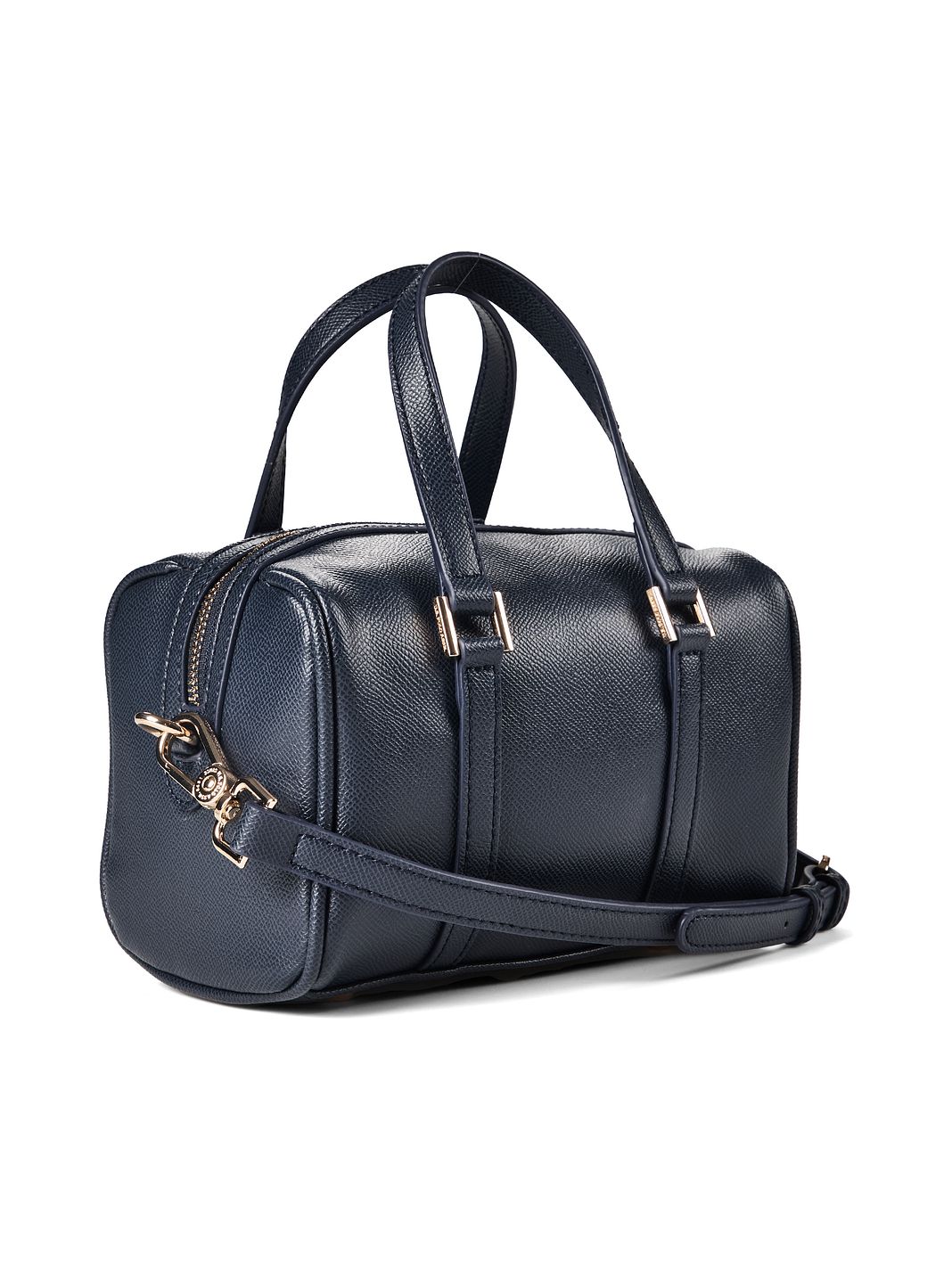 U.S. Polo Assn. Jones Handväska S 20 cm U.S. Polo Assn. Jones Handväska S 20 cm