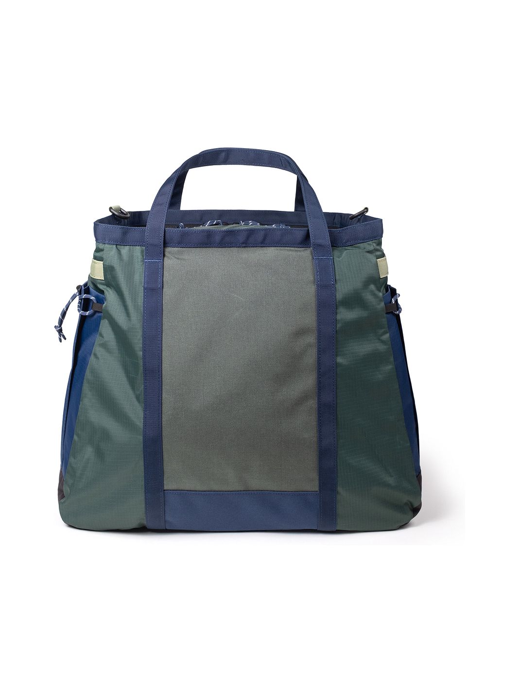 Topo Designs Mountain Borsa tote 51 cm