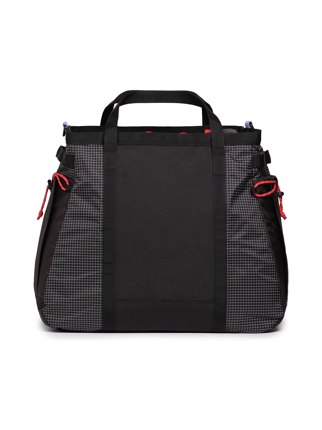 Topo Designs Mountain Borsa tote 51 cm
