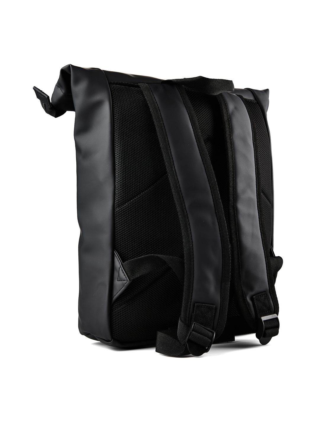 Bench Daypack 34 cm Vano porta PC Bench Daypack 34 cm Vano porta PC