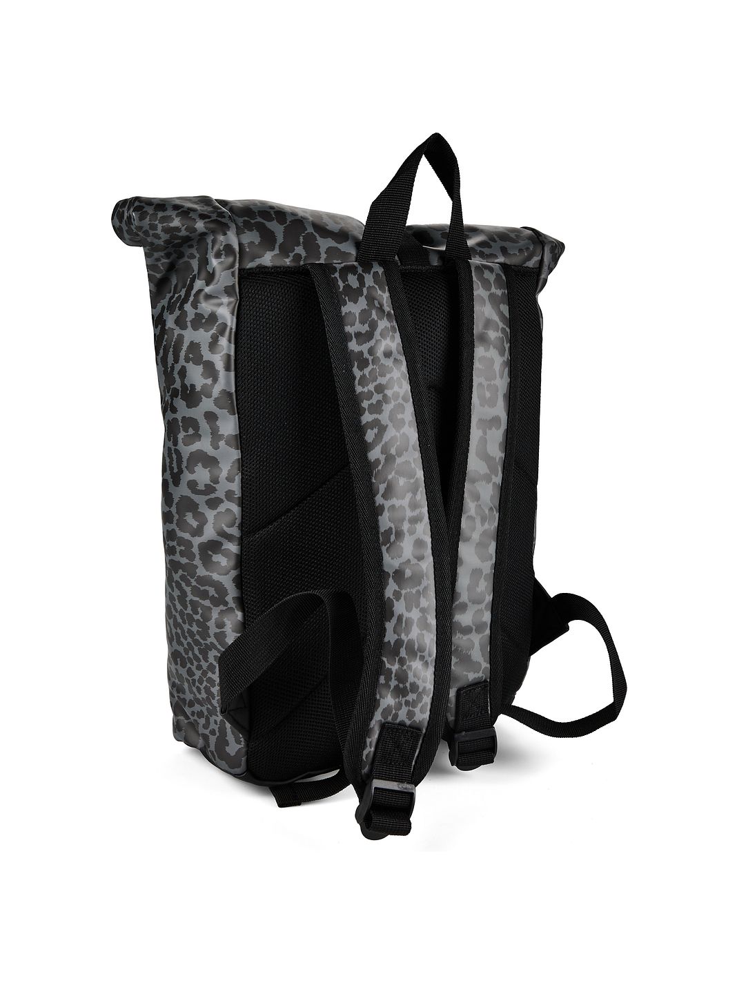 Bench Mochila urbana 34 cm Compartimento para el portátil Bench Mochila urbana 34 cm Compartimento para el portátil