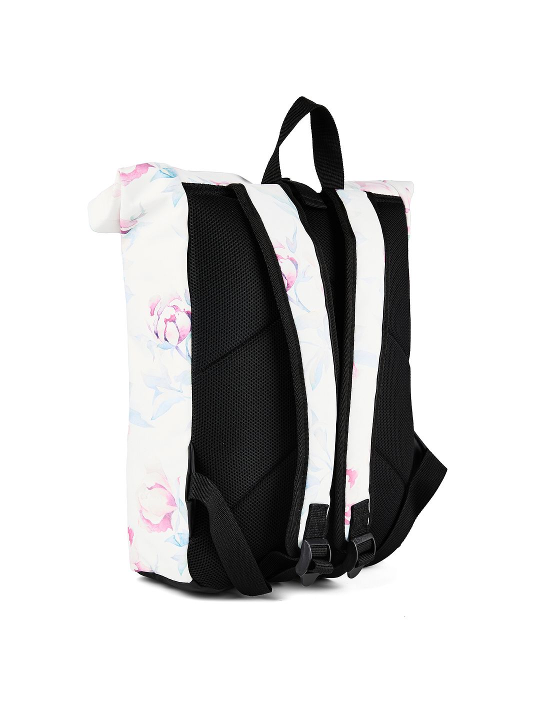 Bench Daypack 34 cm Vano porta PC Bench Daypack 34 cm Vano porta PC