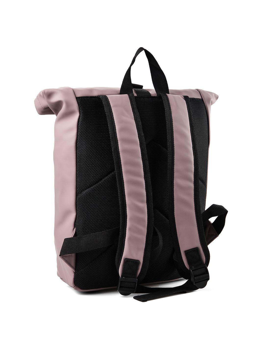Bench Daypack 34 cm Laptoprum Bench Daypack 34 cm Laptoprum