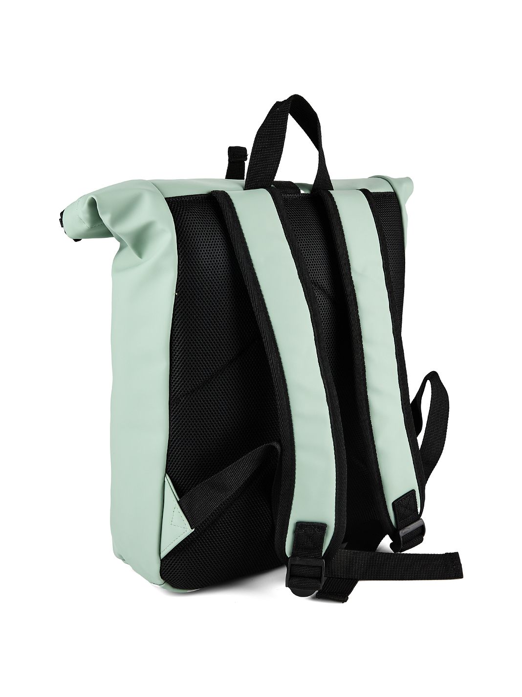 Bench Dagsryggsäck 34 cm Laptopfack Bench Dagsryggsäck 34 cm Laptopfack