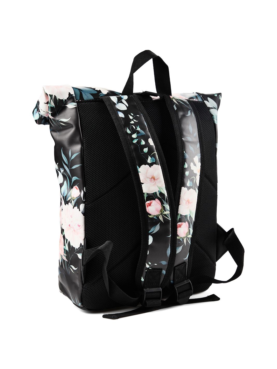 Bench Daypack 34 cm Vano porta PC Bench Daypack 34 cm Vano porta PC