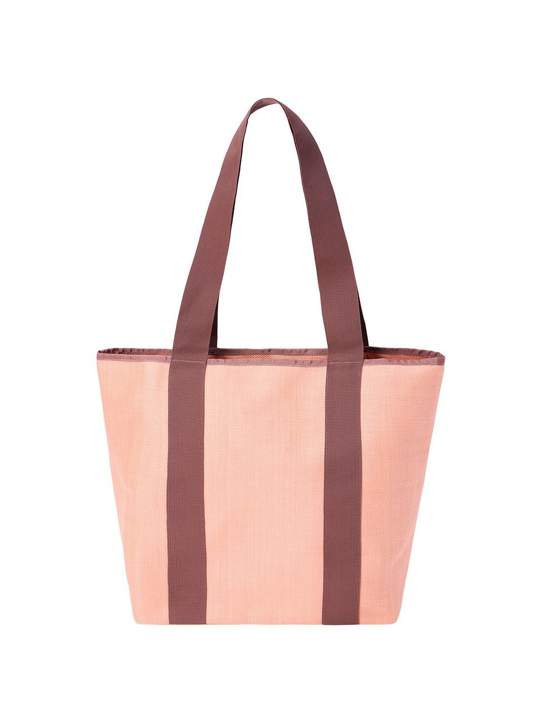 Dakine Beach Borsa tote 55 cm Dakine Beach Borsa tote 55 cm