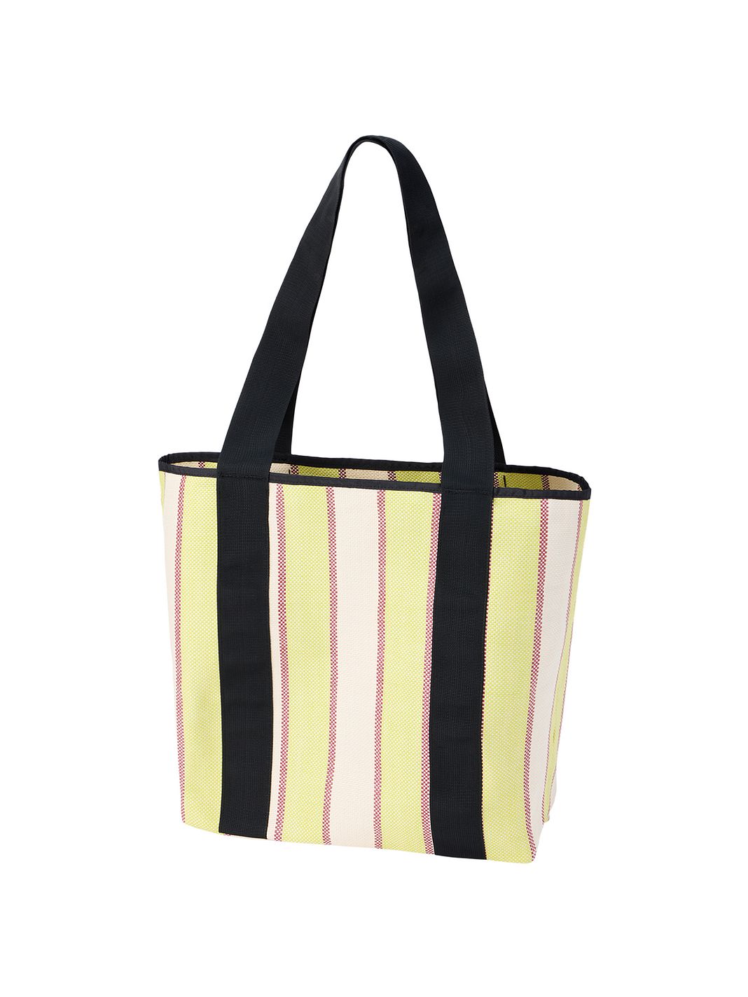 Dakine Beach Borsa tote 55 cm Dakine Beach Borsa tote 55 cm