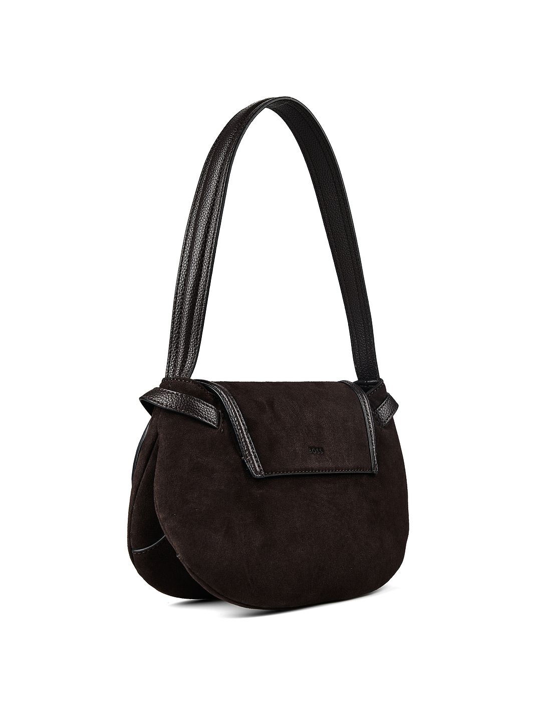 Boss Anett Borsa a spalla 26 cm Boss Anett Borsa a spalla 26 cm