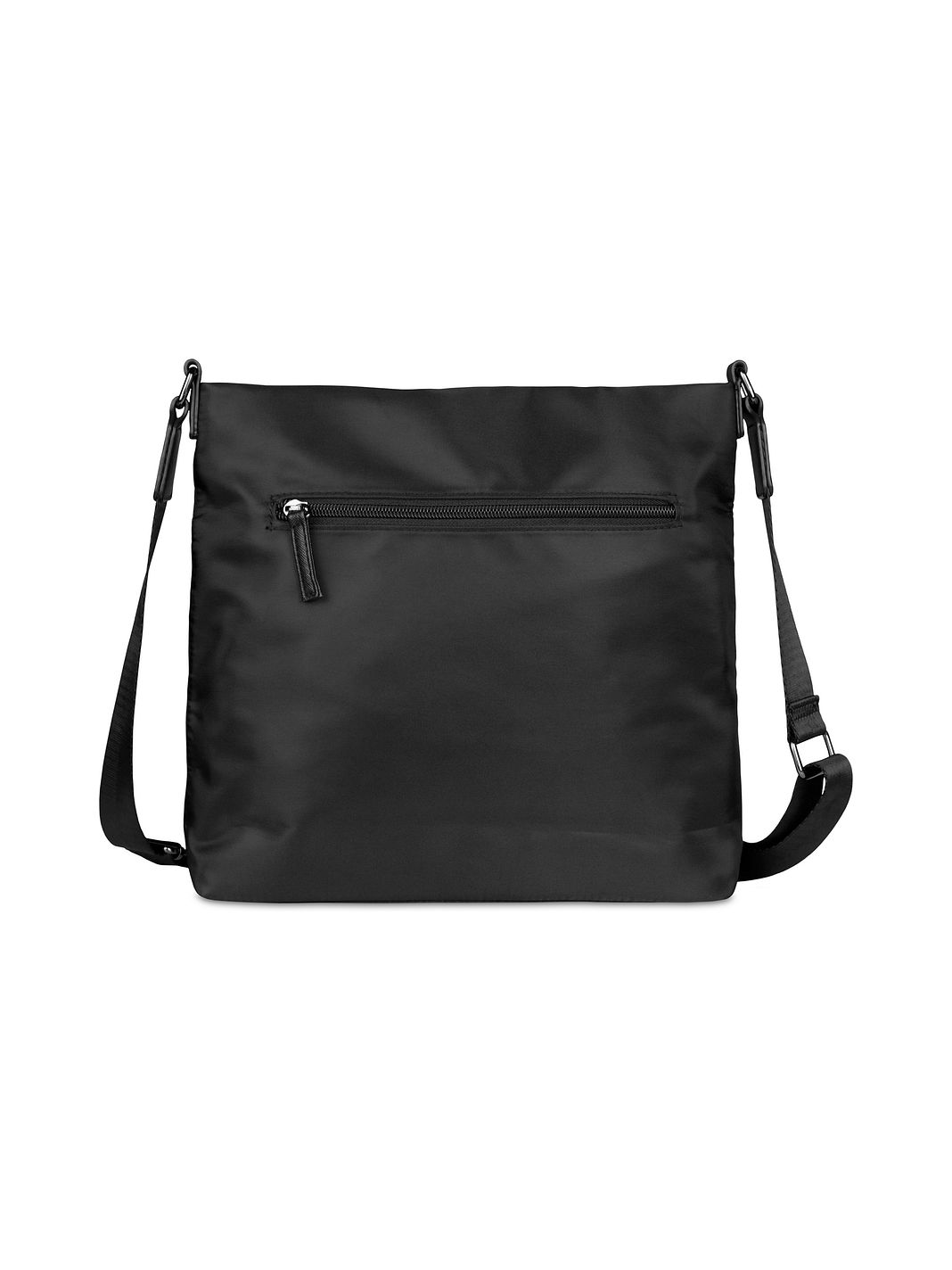 bugatti Mare 1.0 Borsa a tracolla 27 cm bugatti Mare 1.0 Borsa a tracolla 27 cm