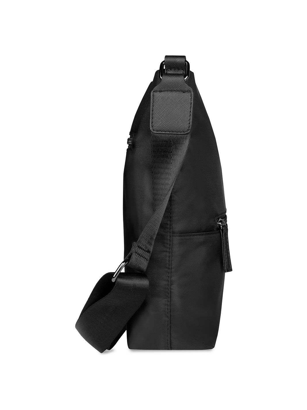 bugatti Mare 1.0 Borsa a tracolla 27 cm bugatti Mare 1.0 Borsa a tracolla 27 cm
