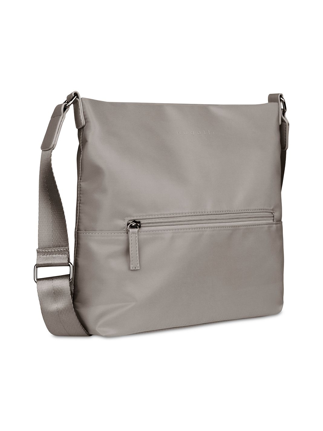 bugatti Mare 1.0 Borsa a tracolla 27 cm bugatti Mare 1.0 Borsa a tracolla 27 cm