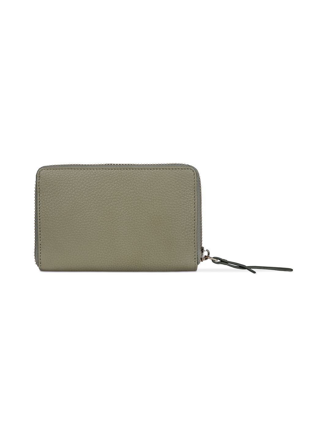 bugatti Viola Cartera Bloqueo RFID Piel natural 14 cm bugatti Viola Cartera Bloqueo RFID Piel natural 14 cm